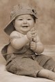 ~Happy Man~
