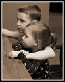 ~Brother & Sister~