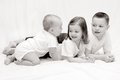 ~Sibling Love~