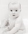 ~Mr. Bubbles~