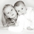~Joscelin & Stuart~