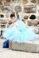 ~My Little Diva~
