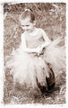 Tutu