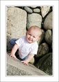 Chunky Monkey