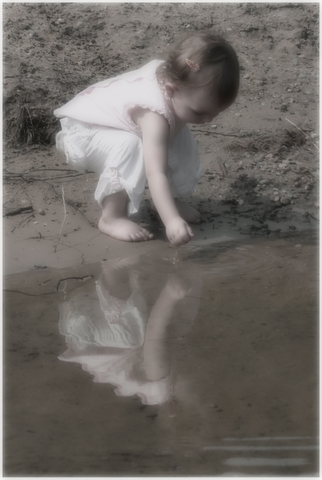 ~Reflection~
