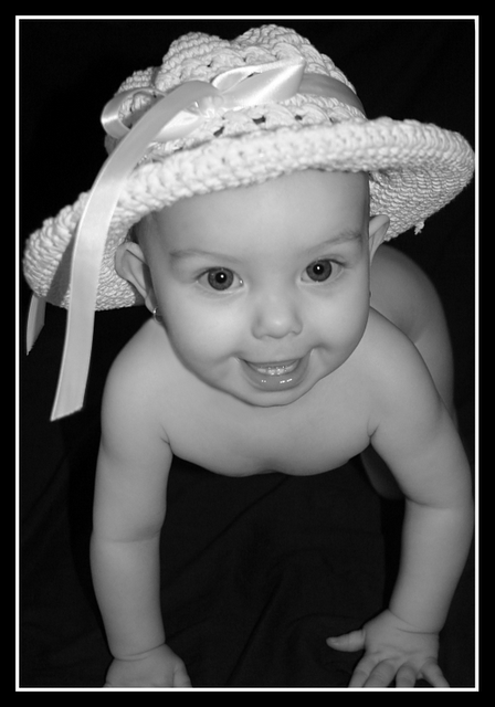 ~CHEESE~