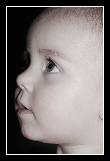 ~Profile~