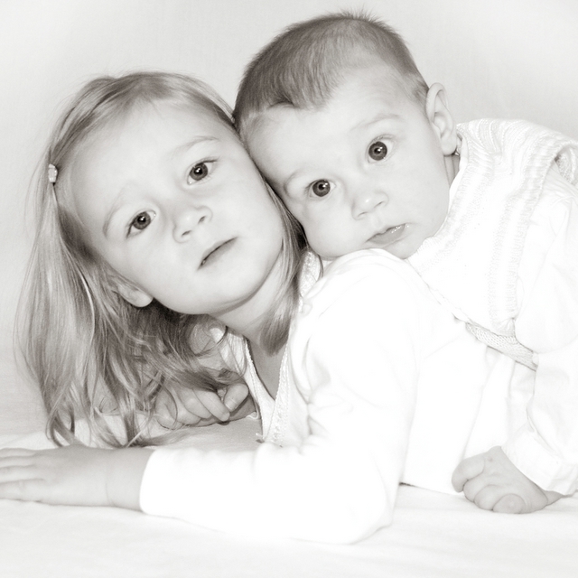 ~Joscelin & Stuart~