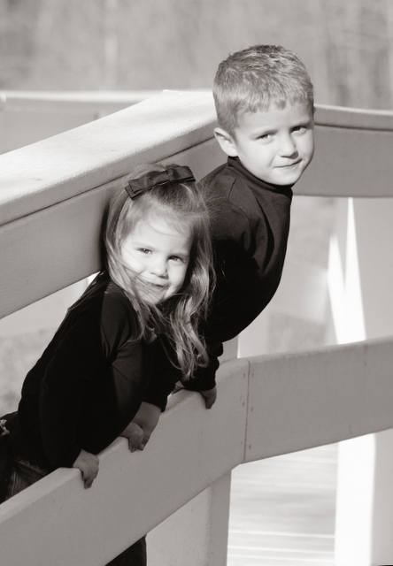 ~Cuties~