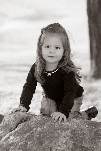 ~Lauren~