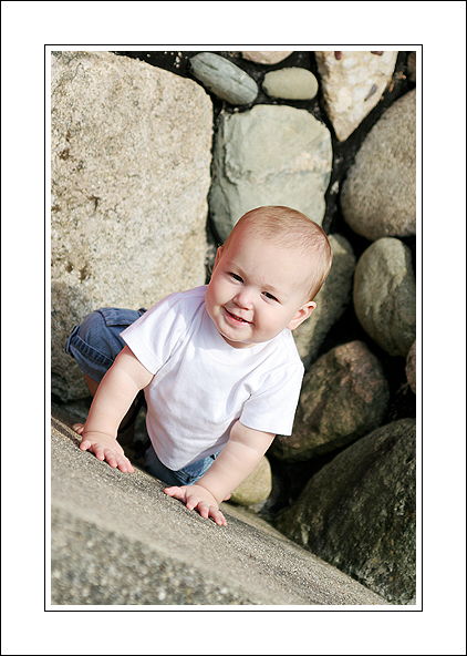 Chunky Monkey