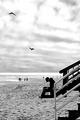 Sadness at the Beach.jpg
