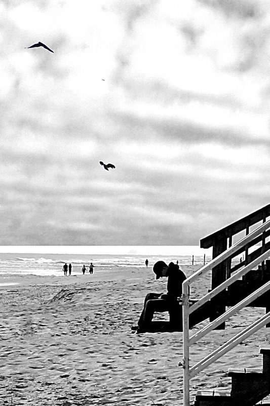 Sadness at the Beach.jpg