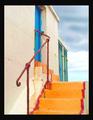 DSCF7250_B_with cloning and cropping.jpg