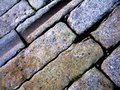 Stone