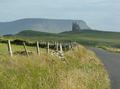 Benbulben, Sligo