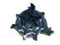 Inverted Shell
