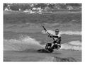 Kite surfing (8)