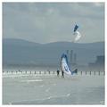 Surfers, silver sands, and sea air.jpg