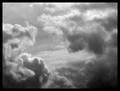 Tempest