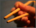 Chopsticks