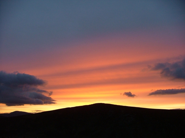 Skyscape 1