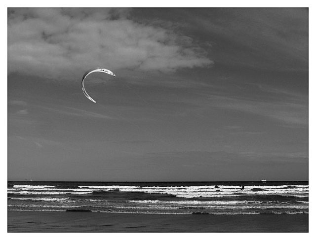 Kite surfing (11)