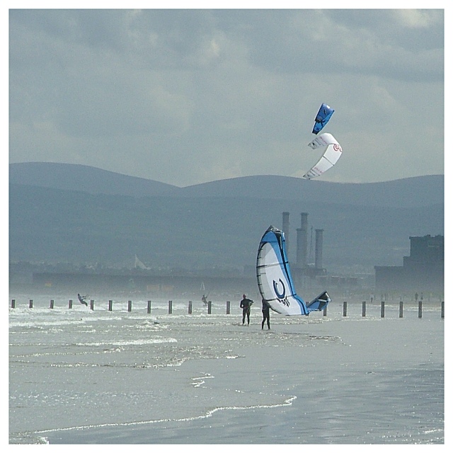 Surfers, silver sands, and sea air.jpg