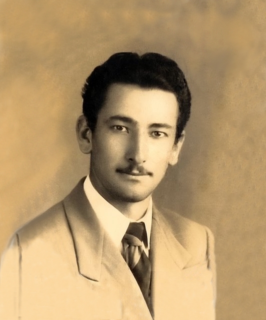 Abuelito_by-PB.jpg