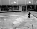 Streetscene.jpg