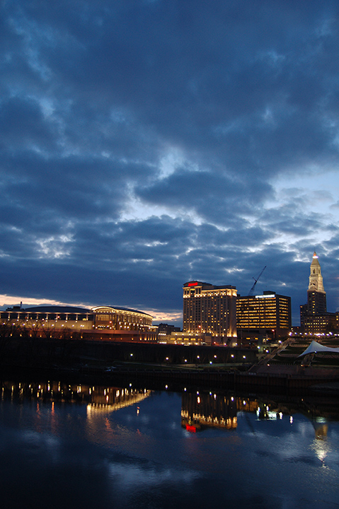 Skyline-for-web.jpg