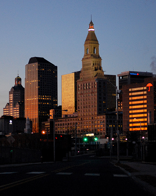 HArtford-new.jpg