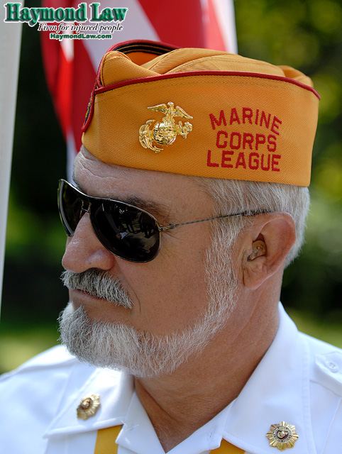 Corps-League.jpg