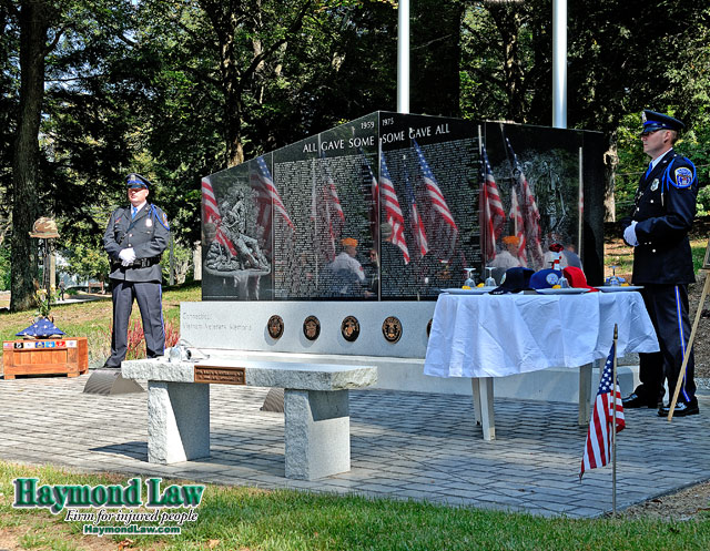 Memorials-reflections.jpg