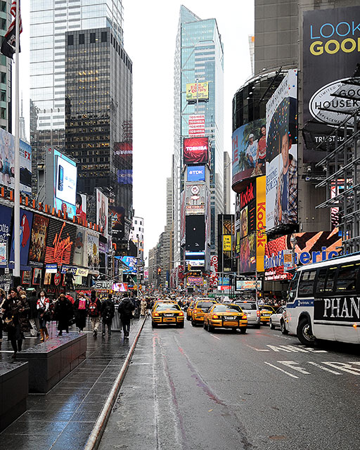 streetnyc3.jpg