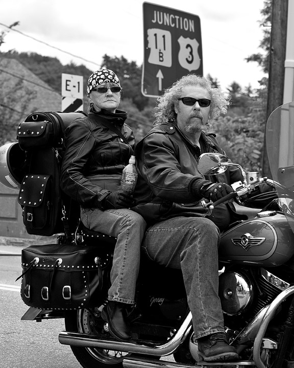 street-shot.jpg