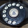 Dial