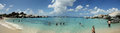 Devils Bay