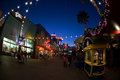 downtown disney.jpg