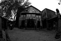 House of Blues