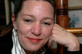 cindi-1.jpg