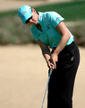 Annika Sorenstam
