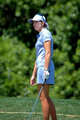 Paula Creamer