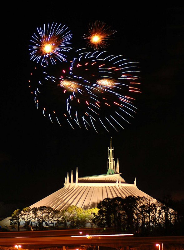 WDW-Fireworks.jpg
