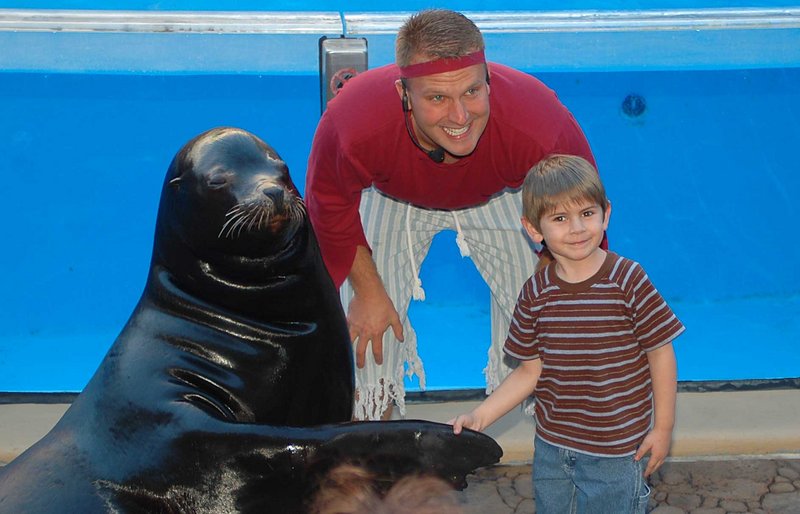 Paul-and-Clyde.jpg