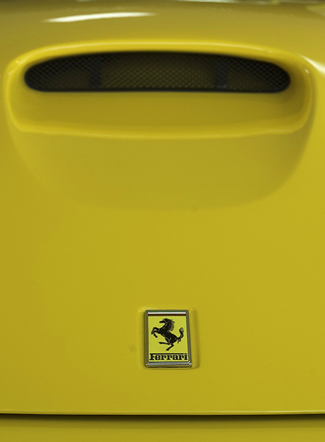 ferrari2.jpg