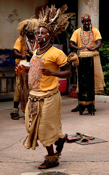 africa.jpg