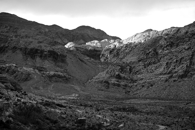 redrock1