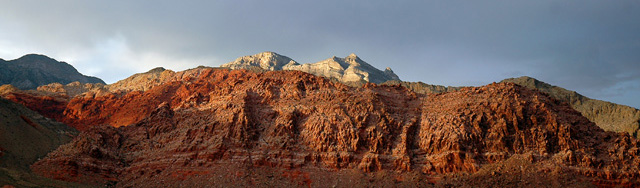 redrock2