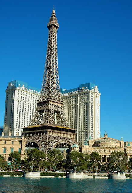 paris2.jpg